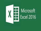 Những hàm Excel chỉ có trên Office 2016, CONCAT, TEXTJOIN, IFS...