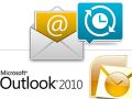 
	Sao lưu dữ liệu Outlook, backup Mail trong Outlook 2010, 2016, 2013, 2
