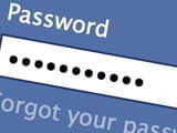 cách đổi mật khẩu messenger