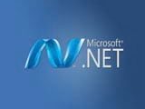 Cách cài đặt Microsoft .NET Framework 4.0 trên Windows?
