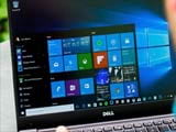 19 thủ thuật hữu ích trên Windows 10 bạn nên biết