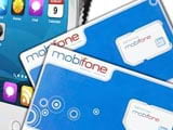 cách kiểm tra tài khoản sim mobi