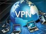 Tại sao nên sử dụng dịch vụ VPN?
