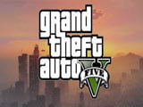 Cách cài GTA 5, Grand Theft Auto V trên máy tính, laptop