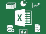 Làm thế nào để đánh số thứ tự lặp lại từ 1-100 trong Excel?
