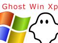 Hướng dẫn Cách reset lại máy tính Win XP không cần đĩa trong vài bước đơn giản