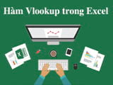 Có cách nào để sử dụng hàm VLOOKUP giữa các sheet nhanh chóng và hiệu quả nhất không?