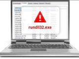 Cách sử dụng Rundll32.exe để quản lý thư viện liên kết động?
