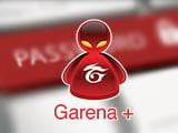 Cách lấy lại mật khẩu Garena bằng Email, Gmail - Thủ thuật