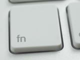 Tìm hiểu fn + f7 là gì và cách sử dụng trên bàn phím máy tính