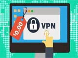 Danh sách VPN, Top phần mềm, ứng dụng VPN miễn phí tốt nhất hiện nay