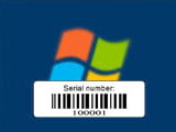 Cách tìm Serial Number ổ cứng HDD, SSD trên Windows