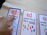 Cách phát âm đuôi -ed missed phát âm ed cho người học tiếng Anh