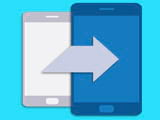 
	Cách chuyển ứng dụng giữa 2 điện thoại qua Bluetooth, share ảnh, âm th
