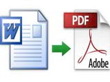 Có cách nào để chuyển đổi nhiều file PDF sang Word cùng lúc trong Office 2016 không?
