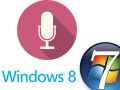 Cách chỉnh Microphone trong máy tính Windows 7, 8, 10