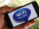 Tính năng Wifi Calling có nên được sử dụng thay thế hoàn toàn cho cuộc gọi điện thoại thông thường không?