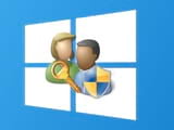 Hướng dẫn tạo tài khoản máy tính Windows 10, 8, 7, XP