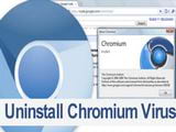 Giải thích Chromium host executable là gì và vai trò của nó trong trình duyệt