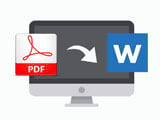 Có thể chuyển đổi file Word sang PDF trên MacBook bằng cách sử dụng lệnh terminal không?