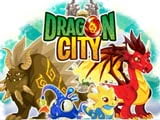 
	Công thức lai tạo rồng trong Dragon City
