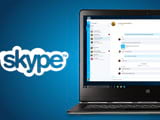 Cách cài đặt Skype bản dành cho Windows 10 - TaiMienPhi.VN