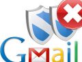 cách tắt bảo mật gmail