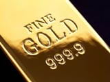 What is the current price of 9999 gold?