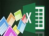 Hàm VLOOKUP trong Excel là gì? 
