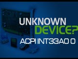 Các trường hợp thường gặp khi ACPI gây ra lỗi trên máy tính là gì?
