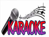 Mã bài hát Karaoke 5 số Arirang được nhiều người hát