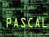 Cấu trúc 1 chương trình Pascal - Thủ thuật