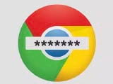 Cách xuất/nhập Password đã lưu trên Google Chrome như thế nào?
