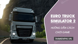 Có cần phải trả phí khi tải Euro Truck Simulator 2 trên Steam?
