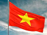 Lời bài hát Đất Nước Trọn Niềm Vui - Thủ thuật máy tính