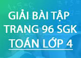 Phân tích dấu hiệu chia hết cho 5 toán lớp 4 theo phương pháp đơn giản