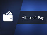 Quản lý Microsoft Pay và thẻ ngân hàng trên Microsoft Edge để thanh to
