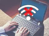 cách sửa lỗi máy tính không kết nối được wifi
