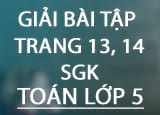 Hỗn số tiếp theo là khái niệm gì? 
