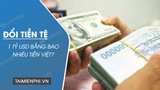 Tỉ lệ tỷ trọng vốn ngắn hạn và vay trung dài hạn của các ngân hàng ở Việt Nam là bao nhiêu?
