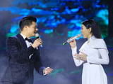 lời bài hát đêm đông