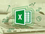 
	Cách ẩn hiện dữ liệu trong Excel, ẩn chữ
