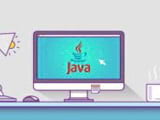Lớp và đối tượng trong Java - Thủ thuật