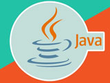 Ngày tháng (Date & Time) trong Java - Thủ thuật