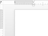 Cách hiển thị Ruler để căn lề tài liệu trên Word trên MacBook?
