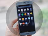 Bật phím home ảo trên Samsung Galaxy J7 Pro như thế nào?
