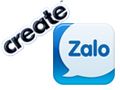Cách đăng ký Zalo, tạo tài khoản Zalo trên điện thoại và máy ...