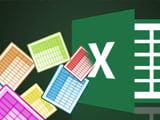 Cách kết hợp hàm IF với hàm AND và hàm OR trong Excel