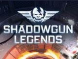 How to Play Shadowgun Legends on PC using the BlueStacks Android Emulator