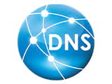 
	Hướng dẫn đổi DNS Google cho máy tính và điện thoại Android, iPhone
